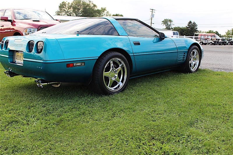 video-musings-from-corvettes-at-carlisle-2017-0165
