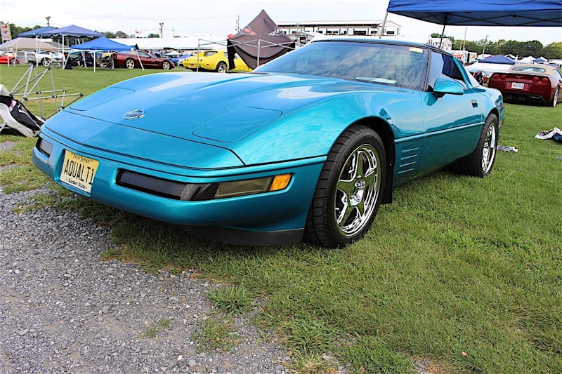 video-musings-from-corvettes-at-carlisle-2017-0166