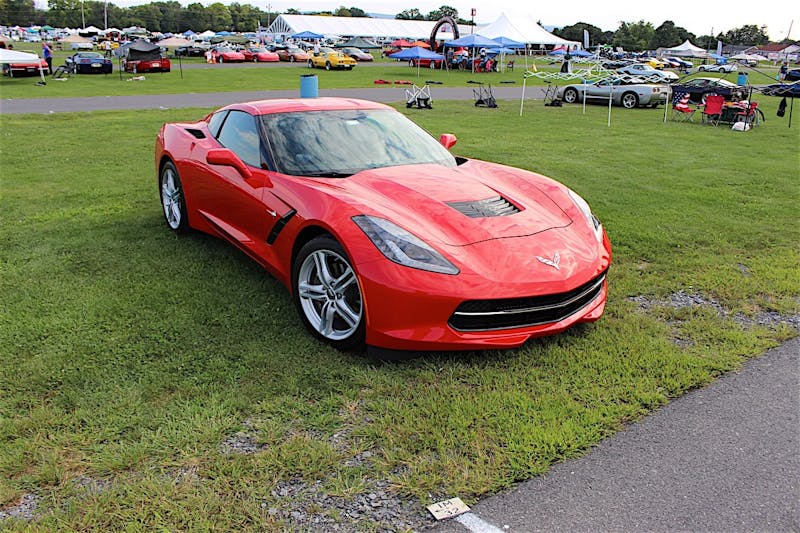 video-musings-from-corvettes-at-carlisle-2017-0167