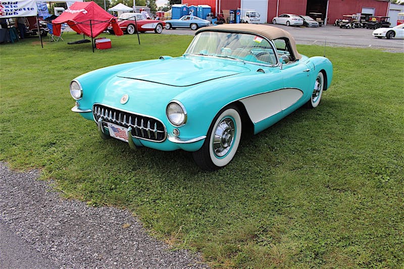 video-musings-from-corvettes-at-carlisle-2017-0168