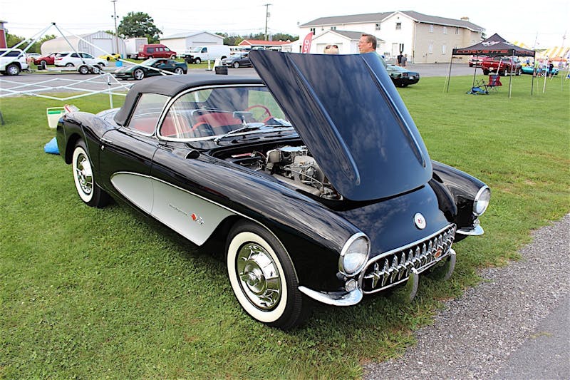 video-musings-from-corvettes-at-carlisle-2017-0170