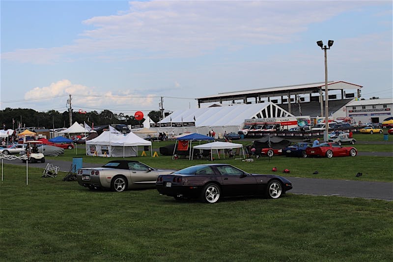 video-musings-from-corvettes-at-carlisle-2017-0171