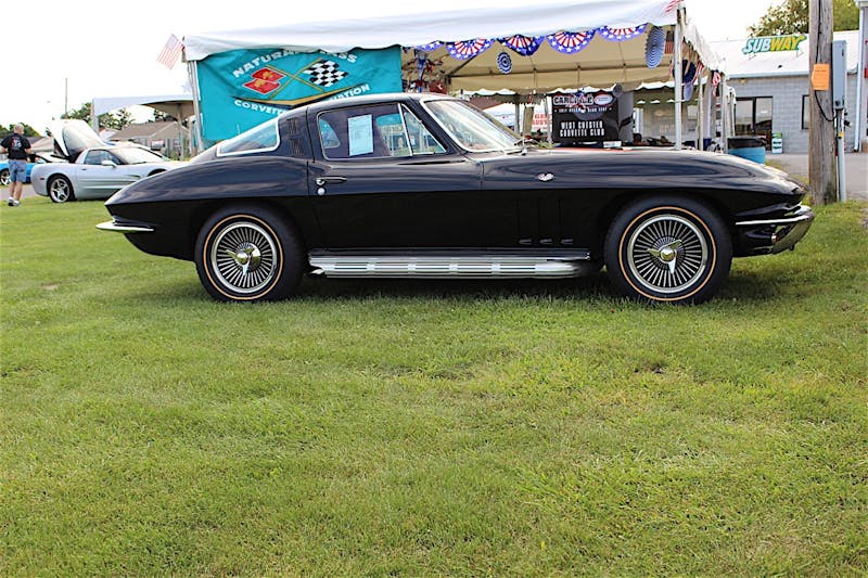 video-musings-from-corvettes-at-carlisle-2017-0172