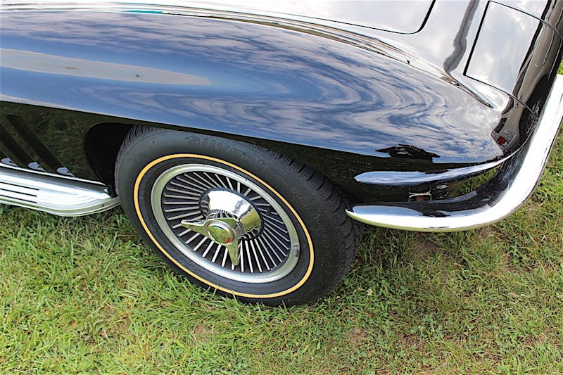 video-musings-from-corvettes-at-carlisle-2017-0173