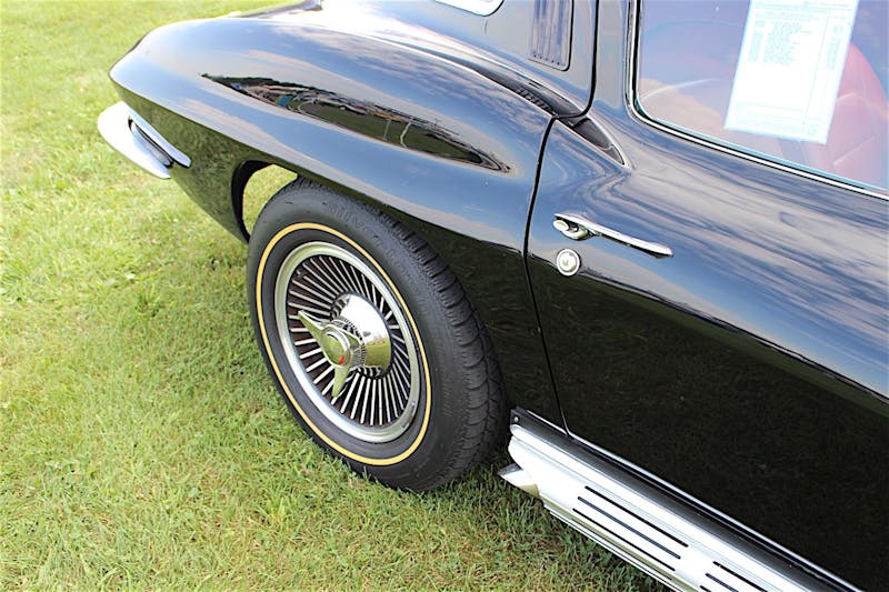 video-musings-from-corvettes-at-carlisle-2017-0174