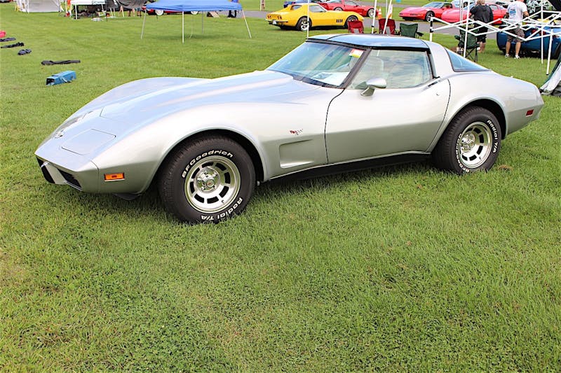 video-musings-from-corvettes-at-carlisle-2017-0175