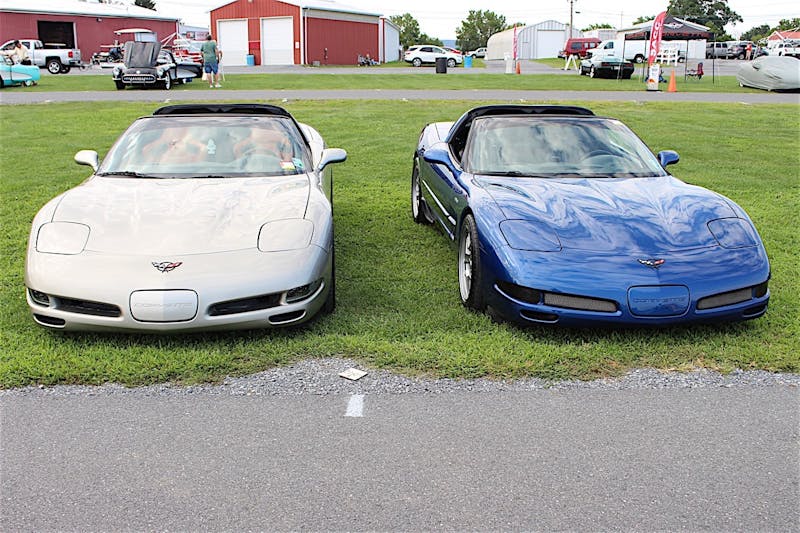video-musings-from-corvettes-at-carlisle-2017-0176