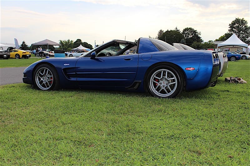 video-musings-from-corvettes-at-carlisle-2017-0177