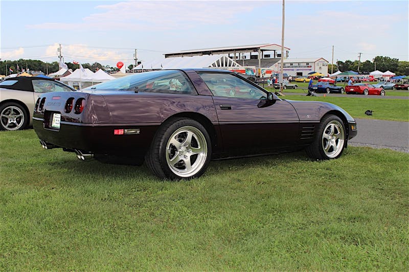 video-musings-from-corvettes-at-carlisle-2017-0178