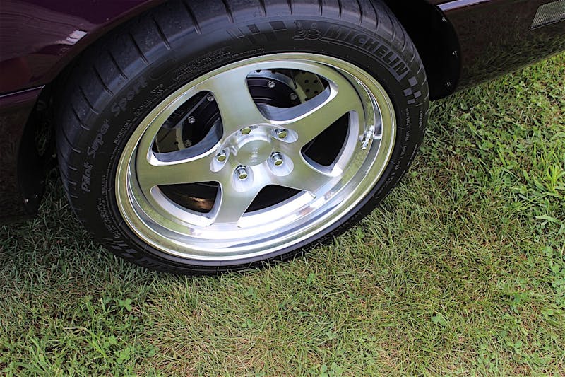 video-musings-from-corvettes-at-carlisle-2017-0179