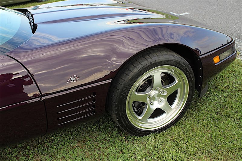 video-musings-from-corvettes-at-carlisle-2017-0180