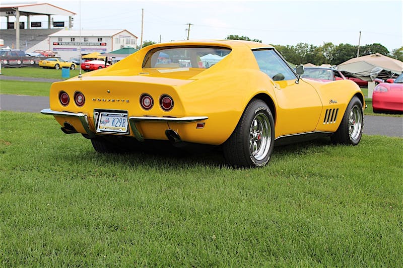 video-musings-from-corvettes-at-carlisle-2017-0181