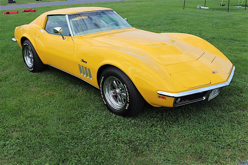 video-musings-from-corvettes-at-carlisle-2017-0182