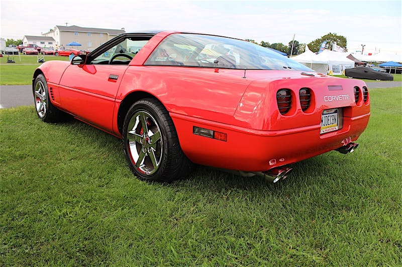 video-musings-from-corvettes-at-carlisle-2017-0183
