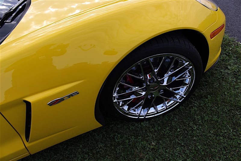 video-musings-from-corvettes-at-carlisle-2017-0185