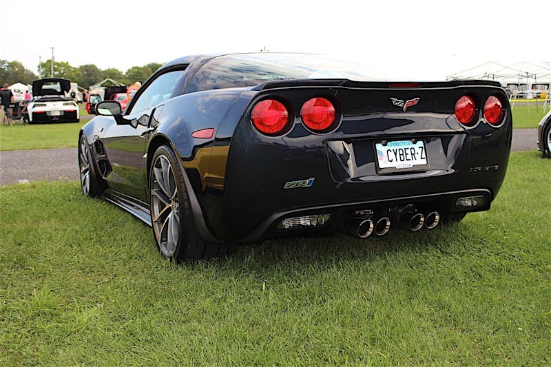 video-musings-from-corvettes-at-carlisle-2017-0186