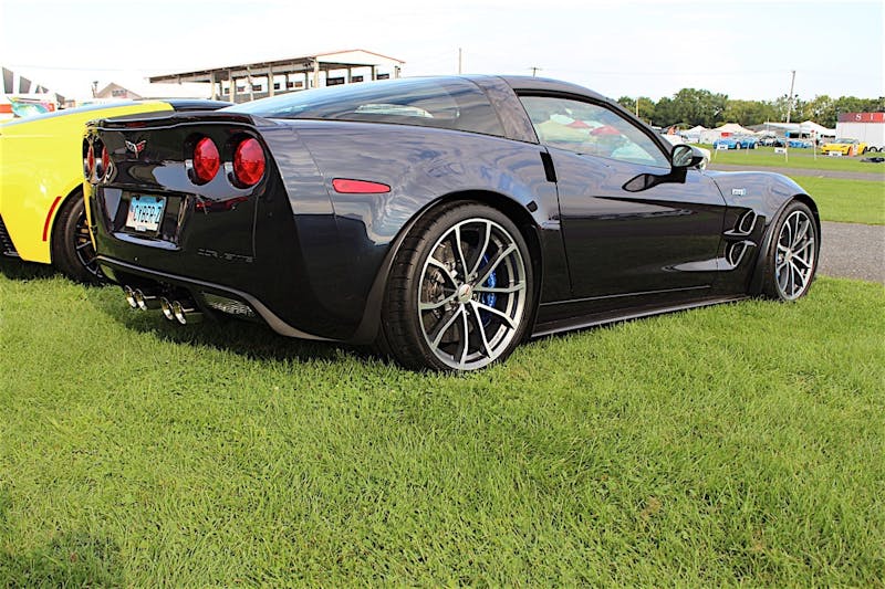video-musings-from-corvettes-at-carlisle-2017-0187