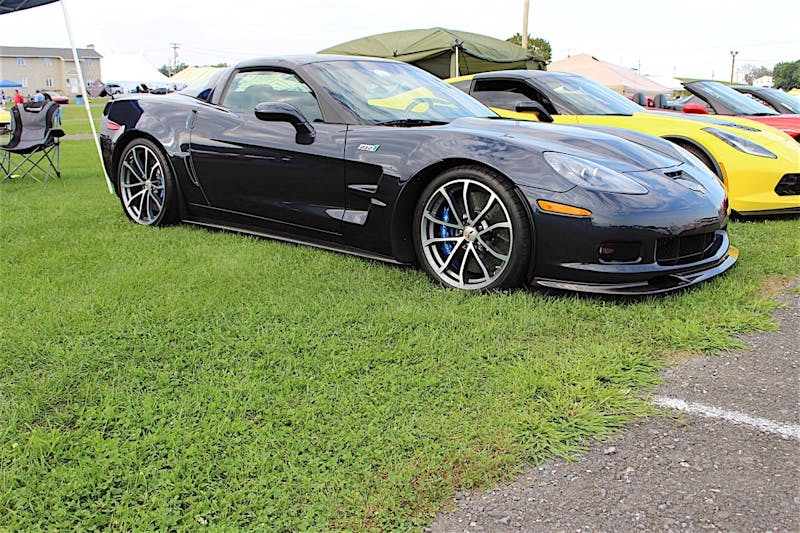 video-musings-from-corvettes-at-carlisle-2017-0188