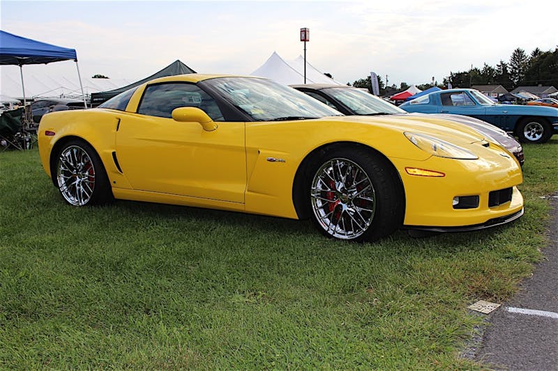 video-musings-from-corvettes-at-carlisle-2017-0189