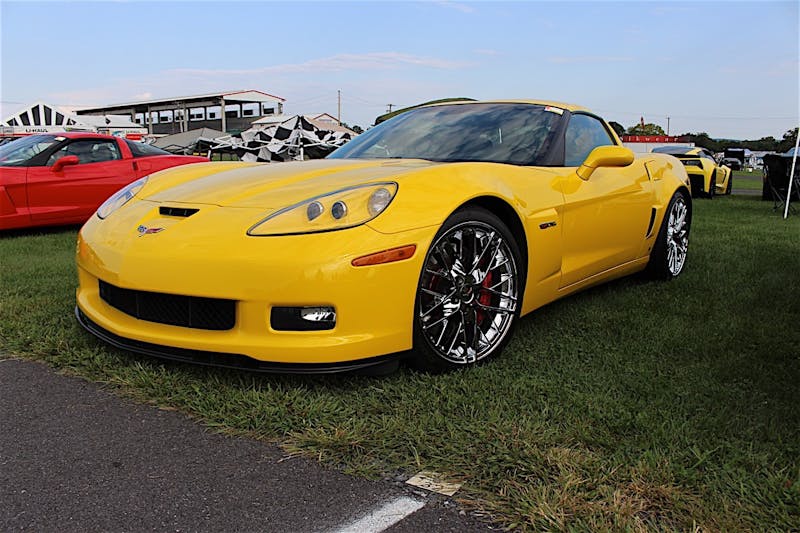 video-musings-from-corvettes-at-carlisle-2017-0190