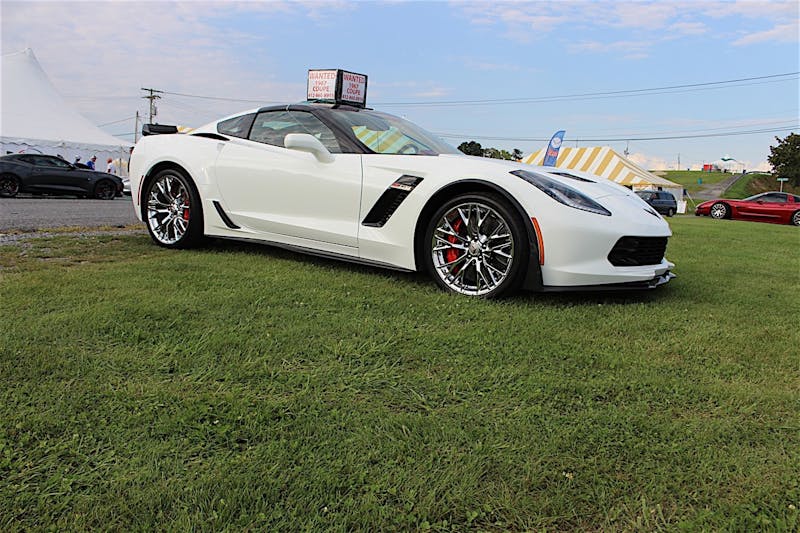 video-musings-from-corvettes-at-carlisle-2017-0191
