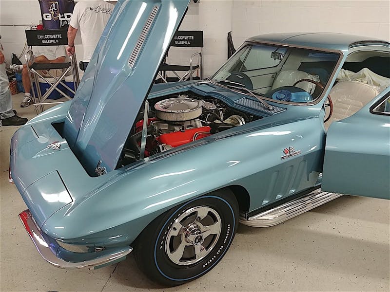 video-musings-from-corvettes-at-carlisle-2017-0192