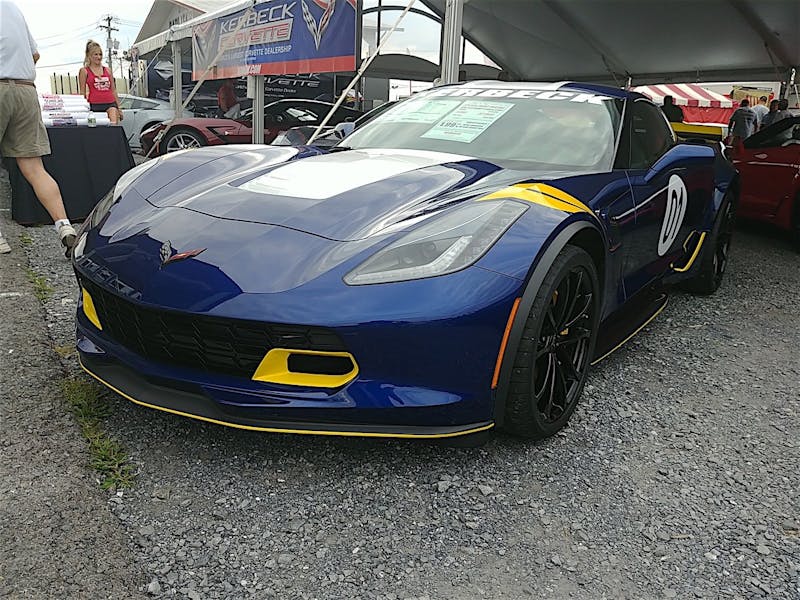 video-musings-from-corvettes-at-carlisle-2017-0194