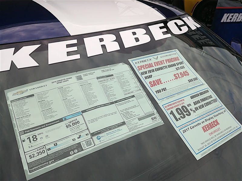 video-musings-from-corvettes-at-carlisle-2017-0195