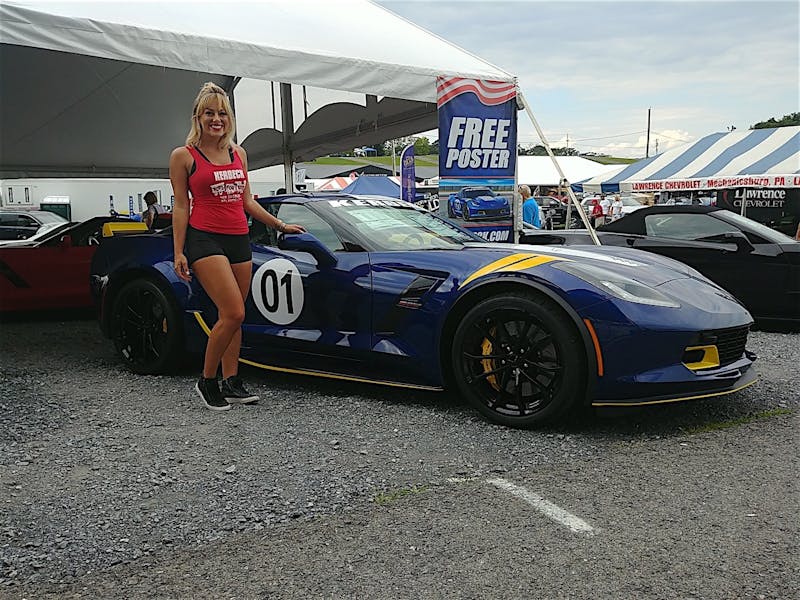 video-musings-from-corvettes-at-carlisle-2017-0196