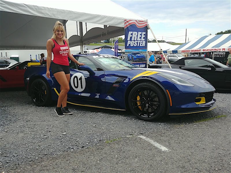 video-musings-from-corvettes-at-carlisle-2017-0198
