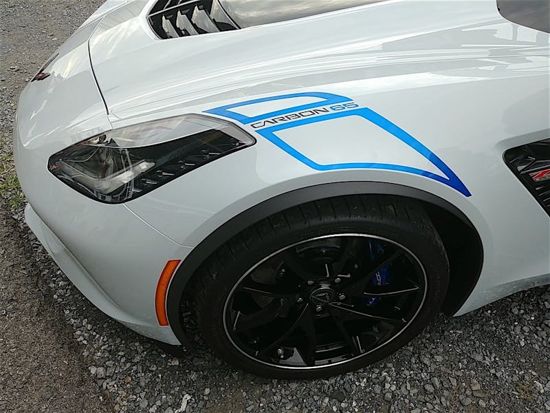 video-musings-from-corvettes-at-carlisle-2017-0199