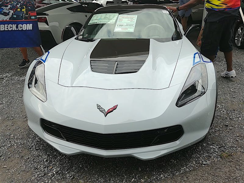 video-musings-from-corvettes-at-carlisle-2017-0200