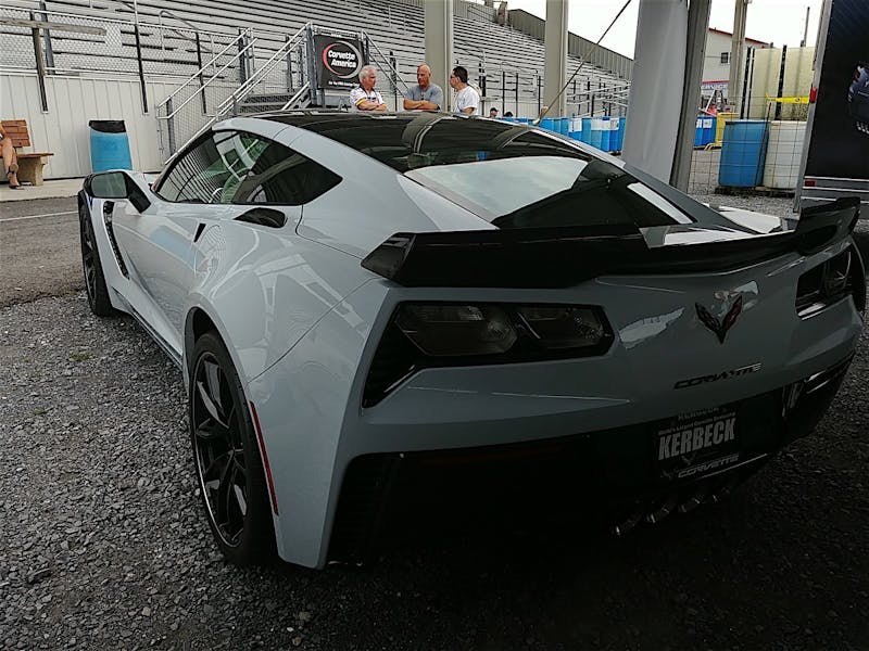 video-musings-from-corvettes-at-carlisle-2017-0202