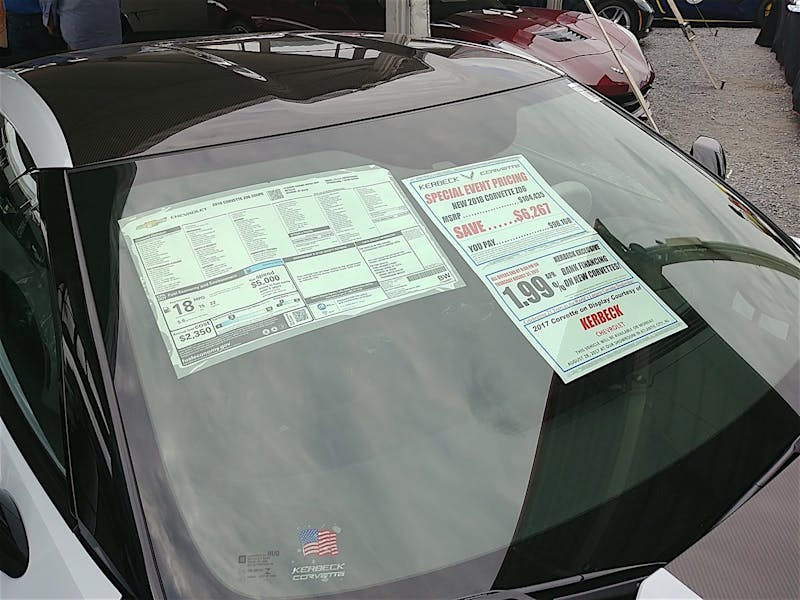 video-musings-from-corvettes-at-carlisle-2017-0204