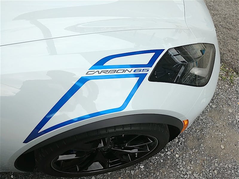 video-musings-from-corvettes-at-carlisle-2017-0205