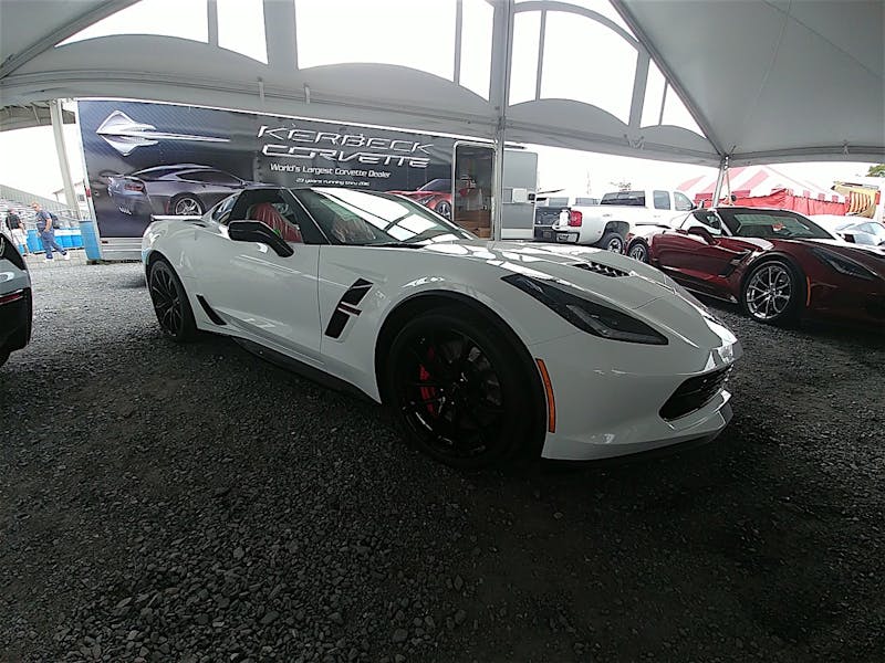 video-musings-from-corvettes-at-carlisle-2017-0206
