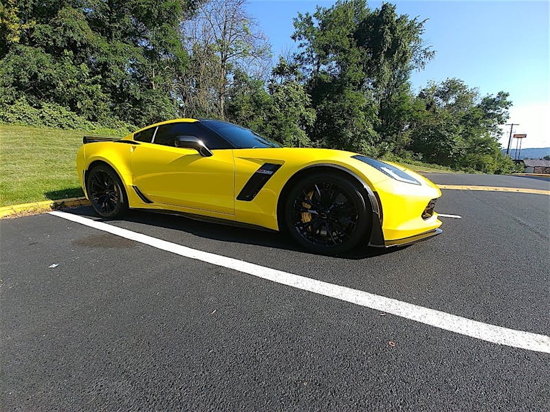 video-musings-from-corvettes-at-carlisle-2017-0208