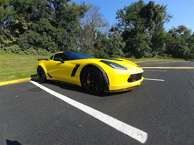 video-musings-from-corvettes-at-carlisle-2017-0209