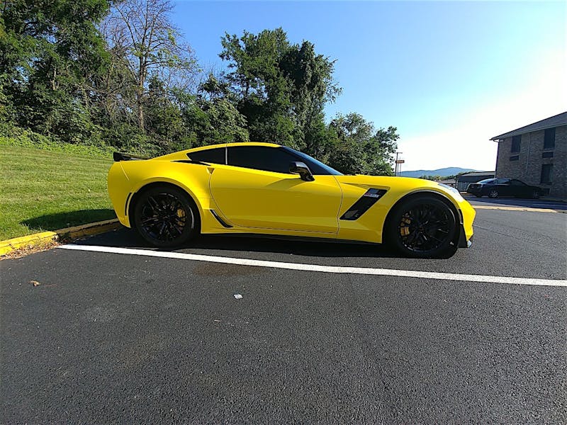 video-musings-from-corvettes-at-carlisle-2017-0210