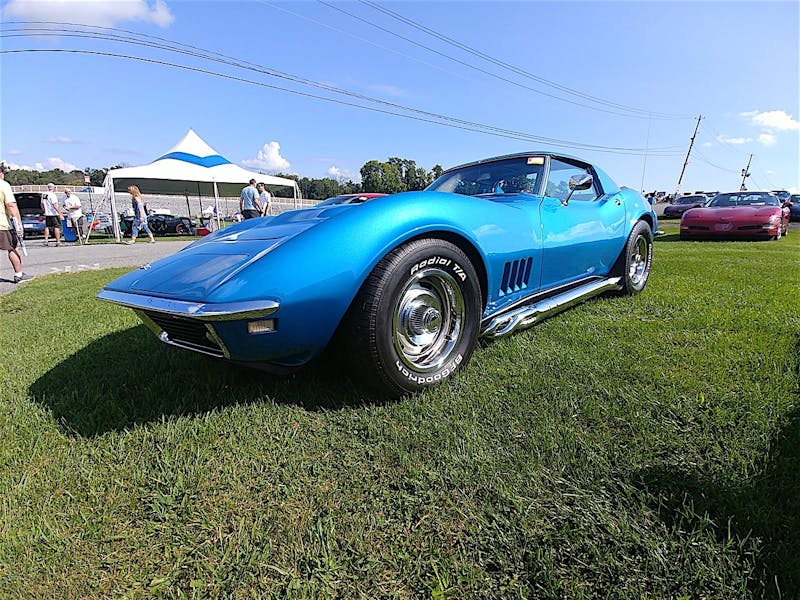 video-musings-from-corvettes-at-carlisle-2017-0211