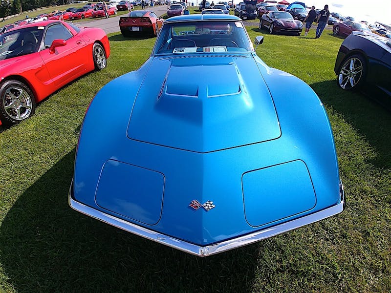 video-musings-from-corvettes-at-carlisle-2017-0212