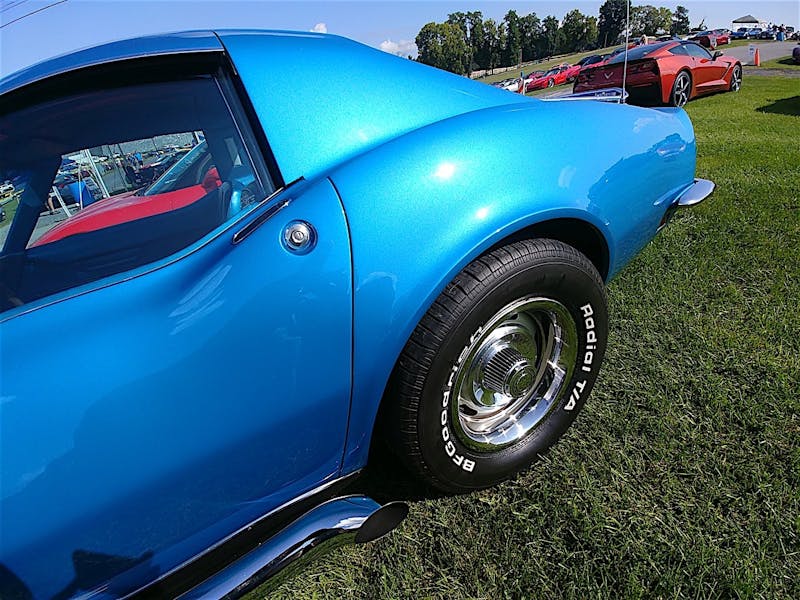 video-musings-from-corvettes-at-carlisle-2017-0213