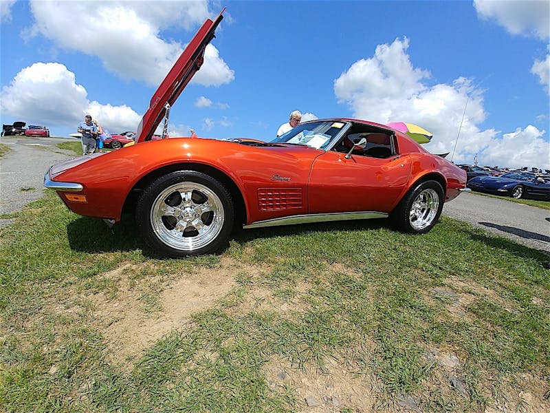 video-musings-from-corvettes-at-carlisle-2017-0214