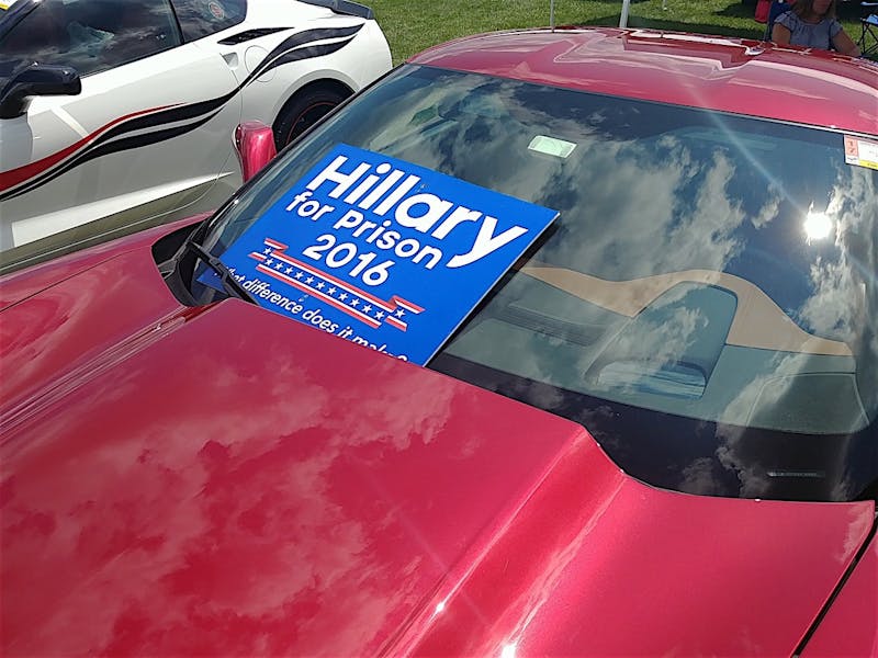 video-musings-from-corvettes-at-carlisle-2017-0215