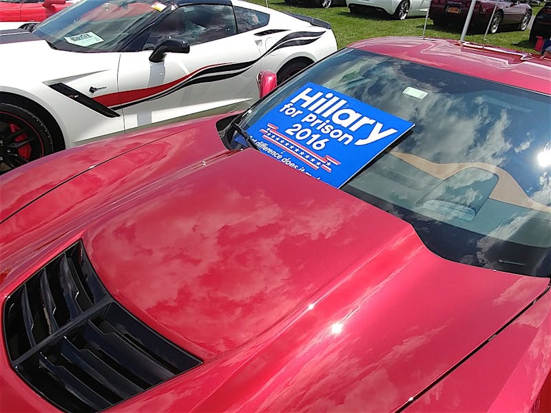 video-musings-from-corvettes-at-carlisle-2017-0216