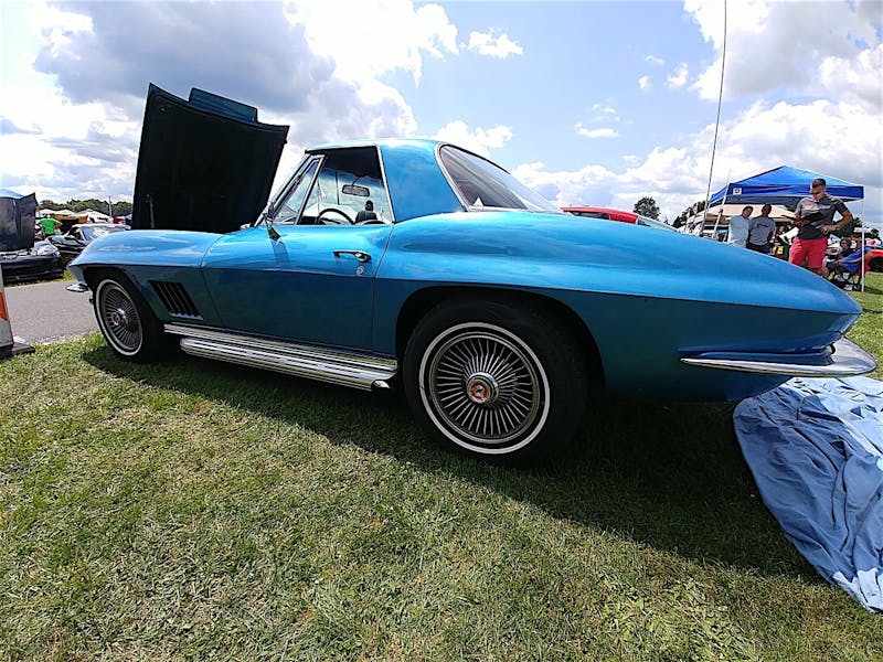 video-musings-from-corvettes-at-carlisle-2017-0217