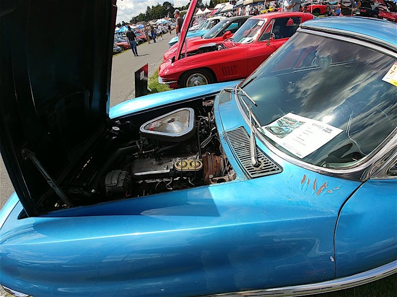 video-musings-from-corvettes-at-carlisle-2017-0218