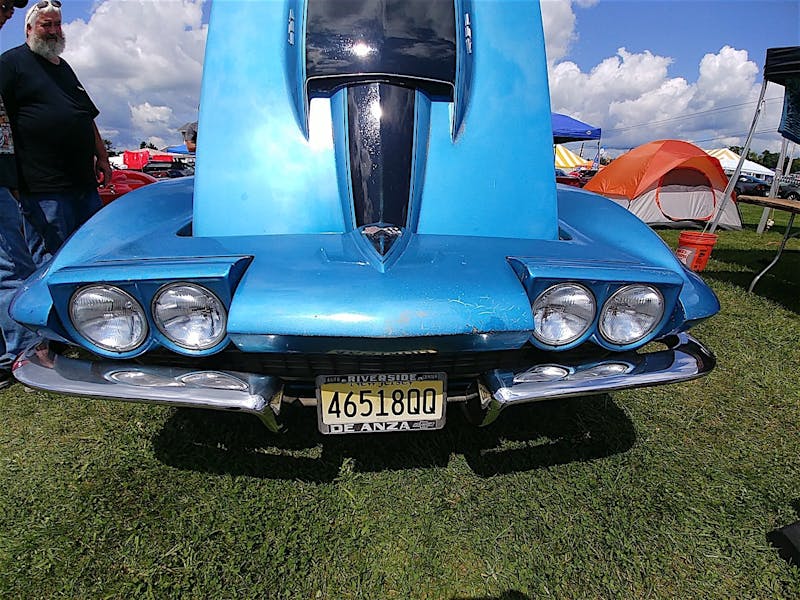 video-musings-from-corvettes-at-carlisle-2017-0220