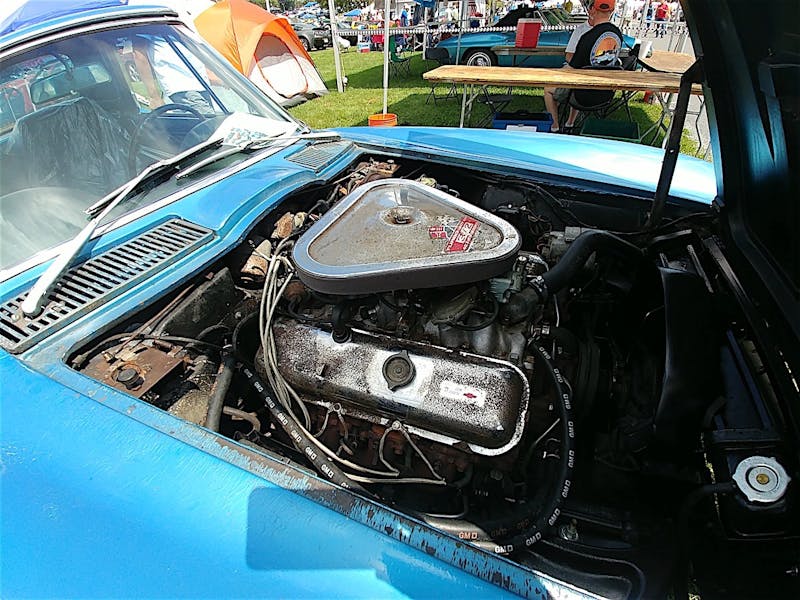 video-musings-from-corvettes-at-carlisle-2017-0221
