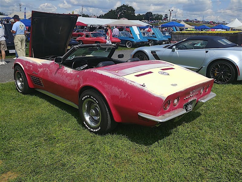 video-musings-from-corvettes-at-carlisle-2017-0224